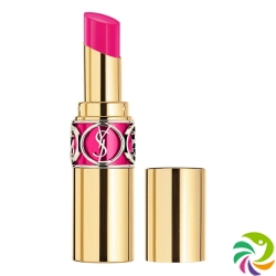 Ysl Rouge Volupte Shine Oil In 50 Stick