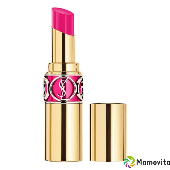 Ysl Rouge Volupte Shine Oil In 50 Stick buy online