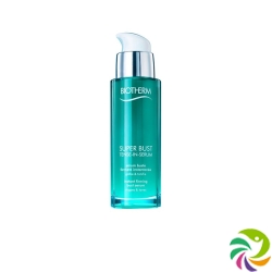 Biotherm Corps Super Bust Serum 50ml