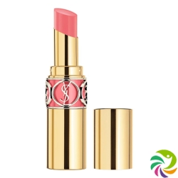 Ysl Rouge Volupte Shine Oil In 41 Stick