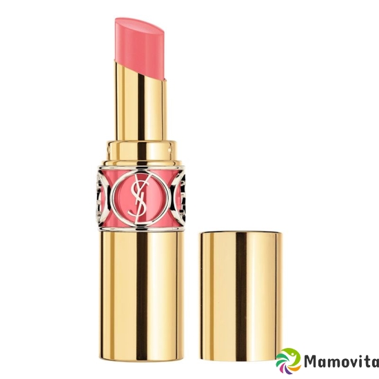 Ysl Rouge Volupte Shine Oil In 41 Stick buy online