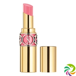 Ysl Rouge Volupte Shine Oil In 51 Stick