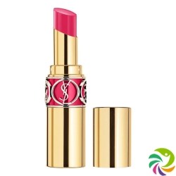 Ysl Rouge Volupte Shine Oil In 49 Stick