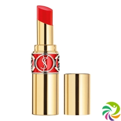 Ysl Rouge Volupte Shine Oil In 46 Stick