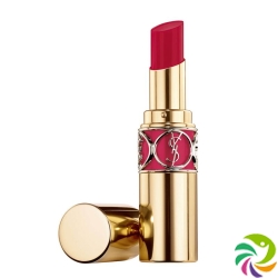 Ysl Rouge Volupte Shine Oil In 45 Stick