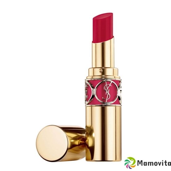 Ysl Rouge Volupte Shine Oil In 45 Stick buy online