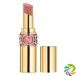 Ysl Rouge Volupte Shine Oil In 47 Stick