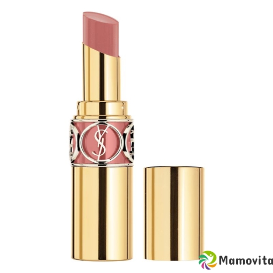 Ysl Rouge Volupte Shine Oil In 47 Stick buy online