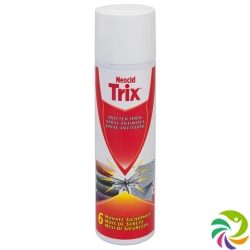 Neocid TRIX Moth Spray 300 ml