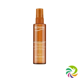 Biotherm Soleil Autobronzant Tonique 200ml