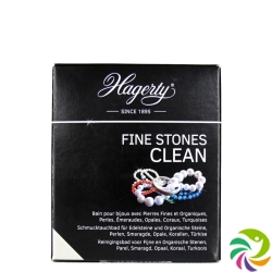 Hagerty Fine Stones Clean 170ml