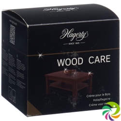 Hagerty Wood Care Bottle 250 ml