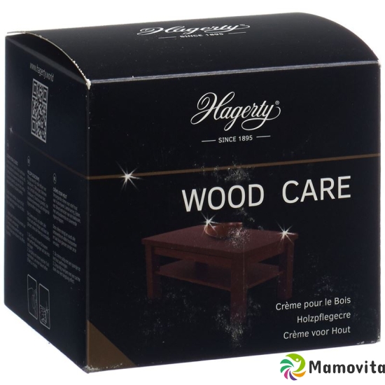 Hagerty Wood Care Bottle 250 ml buy online