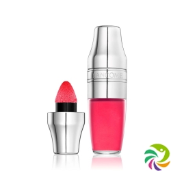 Lancome Juicy Shaker 372