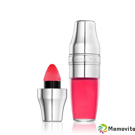 Lancome Juicy Shaker 372 buy online