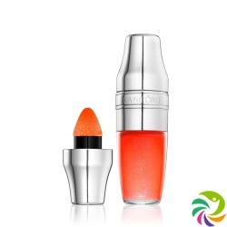 Lancome Juicy Shaker 102