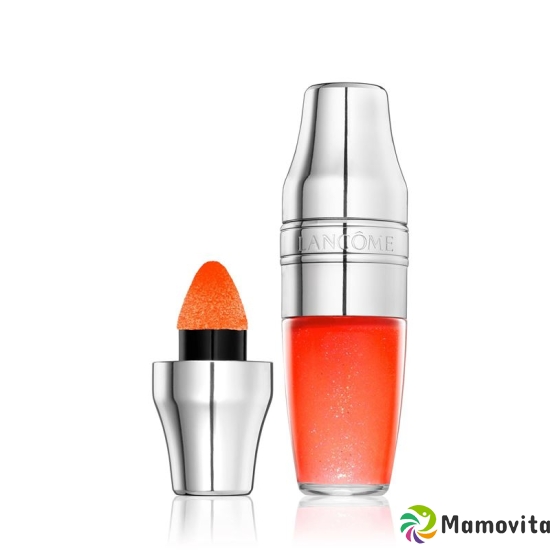 Lancome Juicy Shaker 102 buy online