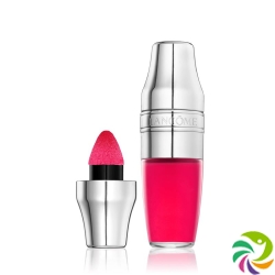 Lancome Juicy Shaker 381