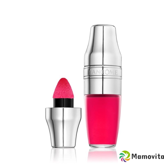 Lancome Juicy Shaker 381 buy online