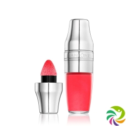 Lancome Juicy Shaker 352