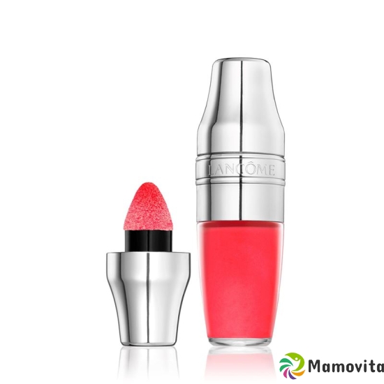 Lancome Juicy Shaker 352 buy online