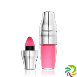 Lancome Juicy Shaker 301