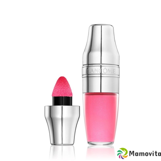 Lancome Juicy Shaker 301 buy online