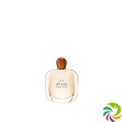 Armani Sun Di Gioia Eau de Parfum Spray 50ml