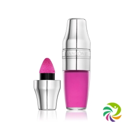 Lancome Juicy Shaker 283