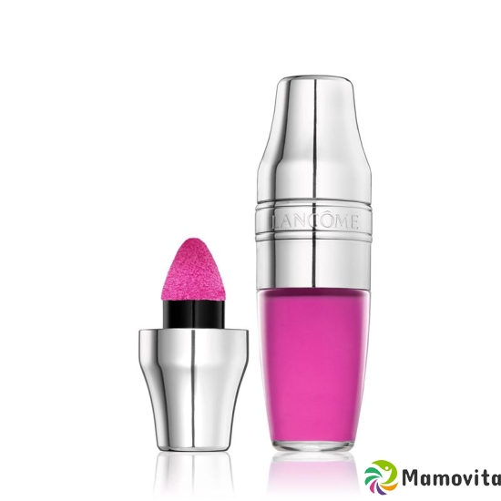 Lancome Juicy Shaker 283 buy online