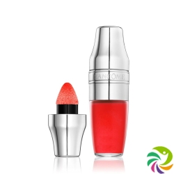 Lancome Juicy Shaker 154