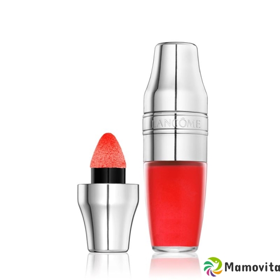 Lancome Juicy Shaker 154 buy online