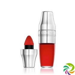 Lancome Juicy Shaker 166