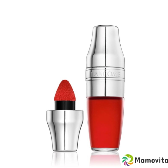 Lancome Juicy Shaker 166 buy online