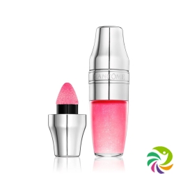 Lancome Juicy Shaker 300