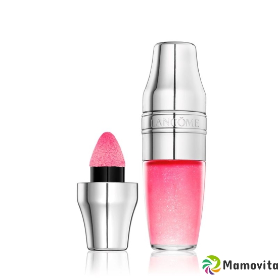 Lancome Juicy Shaker 300 buy online