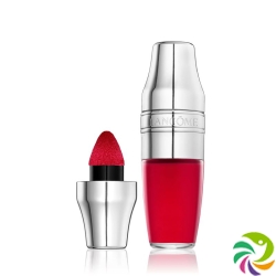 Lancome Juicy Shaker 151