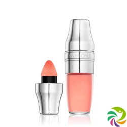 Lancome Juicy Shaker 142