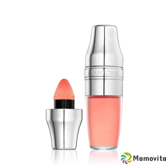 Lancome Juicy Shaker 142 buy online