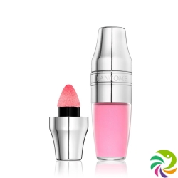 Lancome Juicy Shaker 313