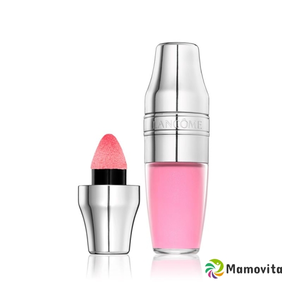 Lancome Juicy Shaker 313 buy online