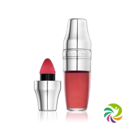 Lancome Juicy Shaker 252