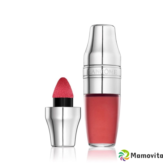 Lancome Juicy Shaker 252 buy online