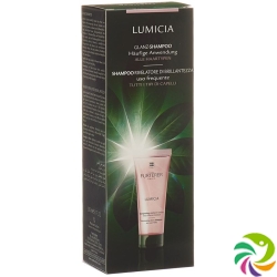 Furterer Lumicia Gloss Shampoo 200 ml