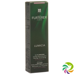 Furterer Lumicia gloss balm 150 ml