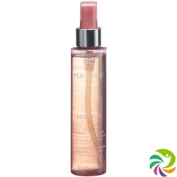 Furterer Lumicia Gloss Conditioner 150ml