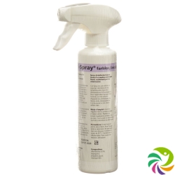 Cuti-Spray Lösung Farblos 200ml