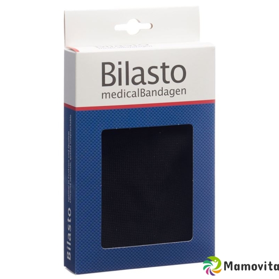 Bilasto Wade bandage S black buy online