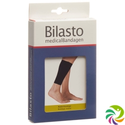 Bilasto Wade bandage black M