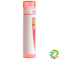 Boiron Thymuline Granulat C 7 4g